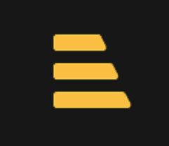ListMatch logo