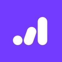 Sparkloop logo