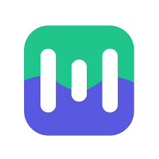 Mailmodo logo