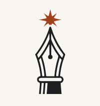 AdApt logo
