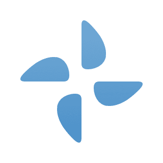 Turbotic logo