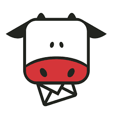 Moosend logo