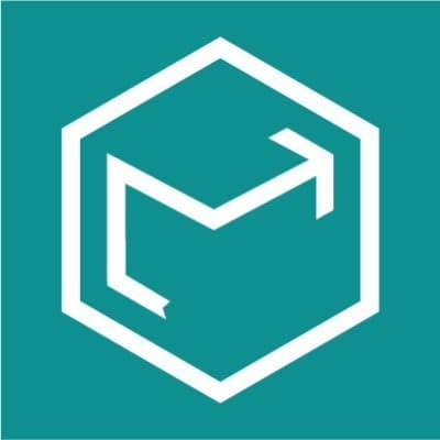 EmailLabs logo