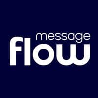 MessageFlow logo